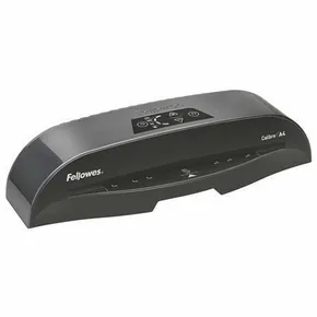 Maszyna do laminowania Calibre A4, FELLOWES